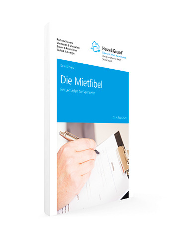 Die Mietfibel
