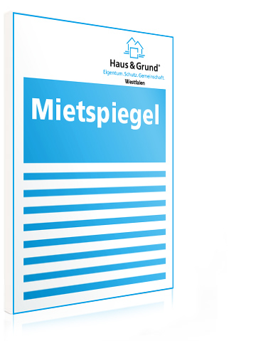 Mietspiegel HSK/MK