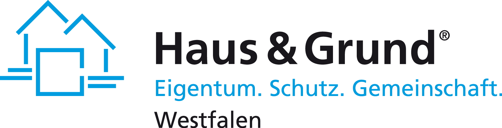Zur Startseite gehen